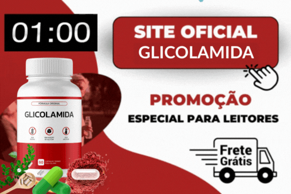 GLICOLAMIDA2.gif