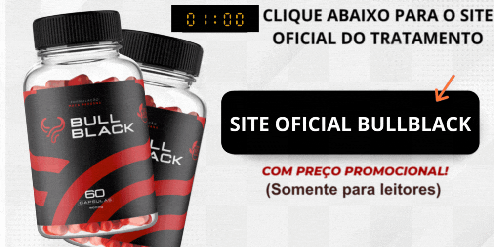 SITE-OFICIAL-BULLBLACK.gif