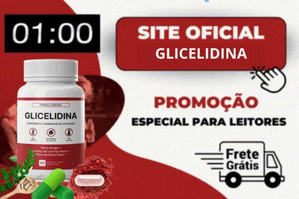 GLICOLAMIDA11-1.gif